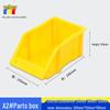Sichuang Suyun A2# Thickened Plastic Parts Storage Organizer Box