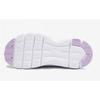Fila Kids Eagle Aqua Kd 