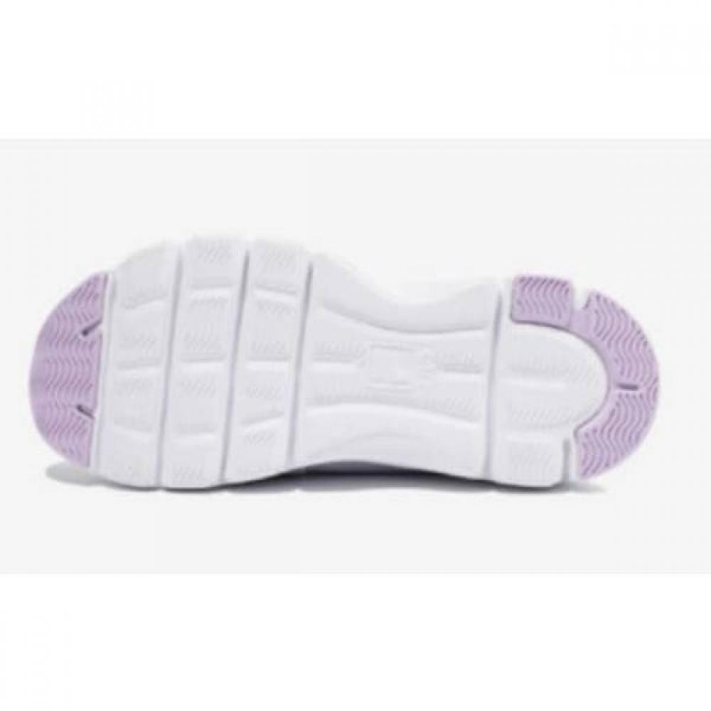 Fila Kids Eagle Aqua Kd 