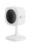 Vicohome X20 2K Wifi Camera - Wired Discreet IP Camera for Home Monitoring