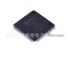 Analog Devices AD7616BSTZLQFP-80 (14x14) ADC Chip, 2.7-5.5V