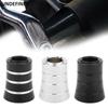 Motorcycle Shift Lever Heel Shifter Eliminator Shaft Spacer Sleeve Aluminum For Harley Electra Glide CVO Road Glide FLRT Tour