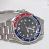 Used Seiko Scuba 7n35-6000 working item