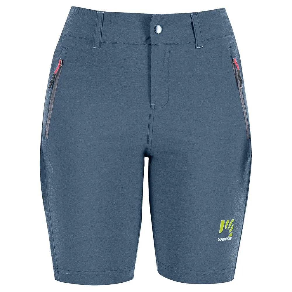 

Karpos Шорты Fantasia 44