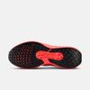 Nike Women's Air Winflo 11 Running Shoes