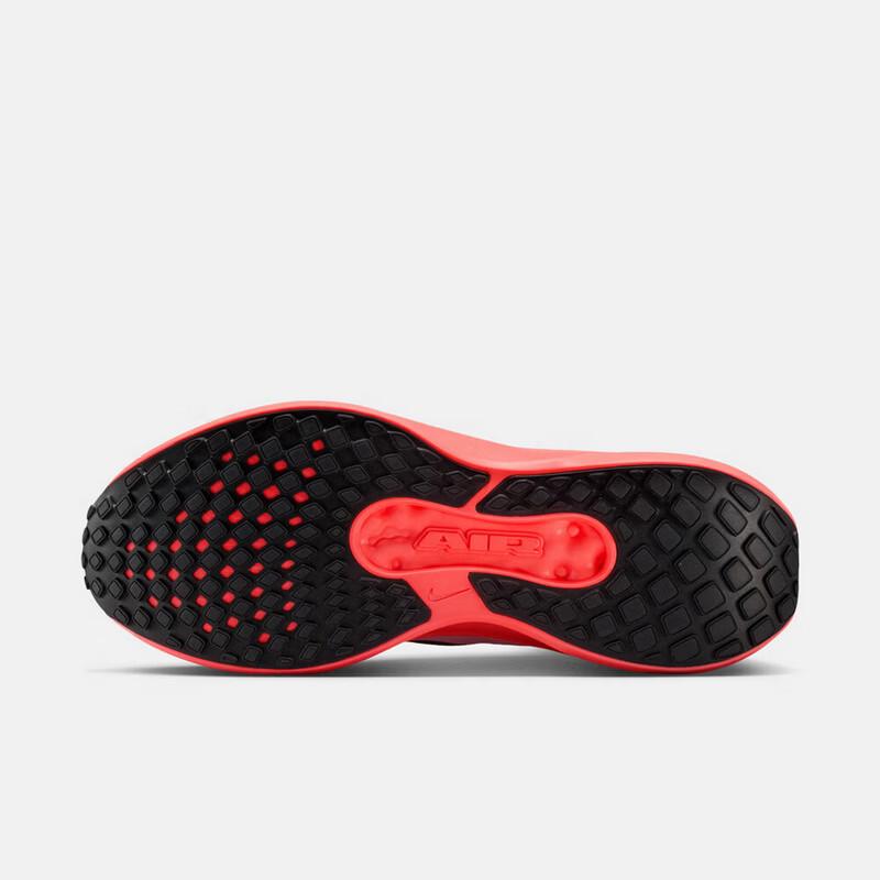 Nike Women's Air Winflo 11 Running Shoes