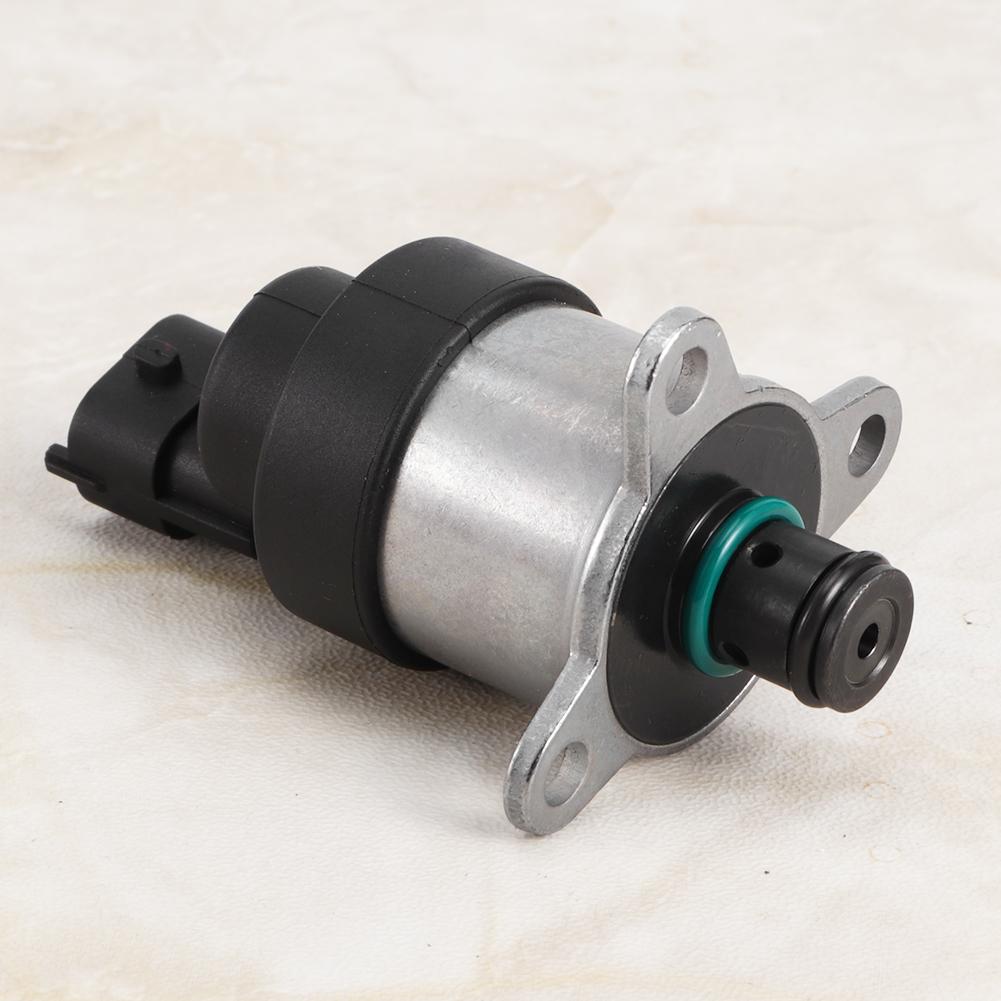 Fuel Pressure Regulator Control Valve Metering Solenoid 0928400739 Fits for Iveco Daily Massif 3.0