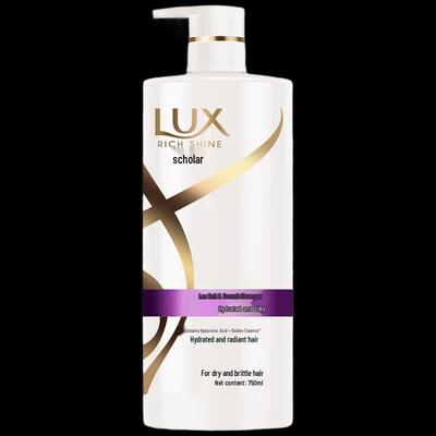 Shampoo e balsami per capelli – Shampoo