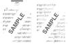 Flute with pitch name repertoire that adult beginners would like to play 2 karaoke (kana) J-POP (includes CDs)