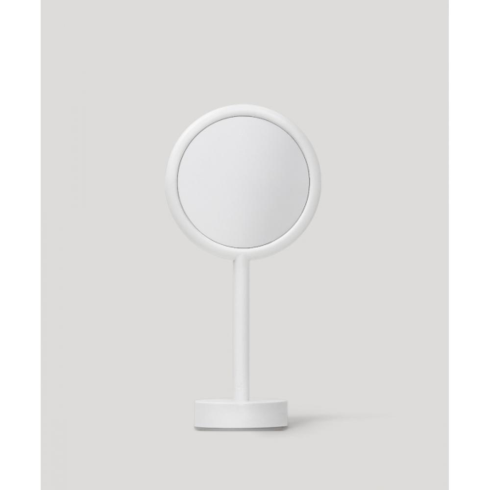 Dr.tengle Dr. Tangle Hand Mirror NONE