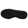 Under Armour Charged Assert 8 CN 'Black' Men's 3027030-001