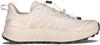 Hiking Shoes Fortux GTX Ultratrailschuhe Offwhite