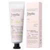 GP CLUB JMella Lime Basil Hand Cream &