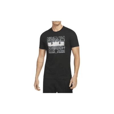 T-shirts & Undertröjor – T-shirts