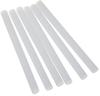 Glue Sticks for Glue Gun 11mm 6pcs.