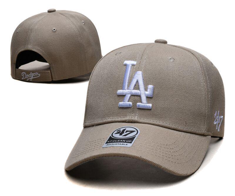Cappellino Atlanta Braves 2025 Baseball League Protezione Solare con Ricamo Lettere