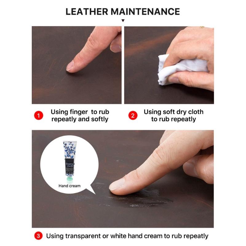 Watch Box Men and Women Watch Box Men and Women Multifunctional 3 Grids Leathers Storage Case Wrist Watch Boxes Gift Box