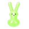 PVC Children Cartoon Inflatable Toy Bunny Inflatable Toy