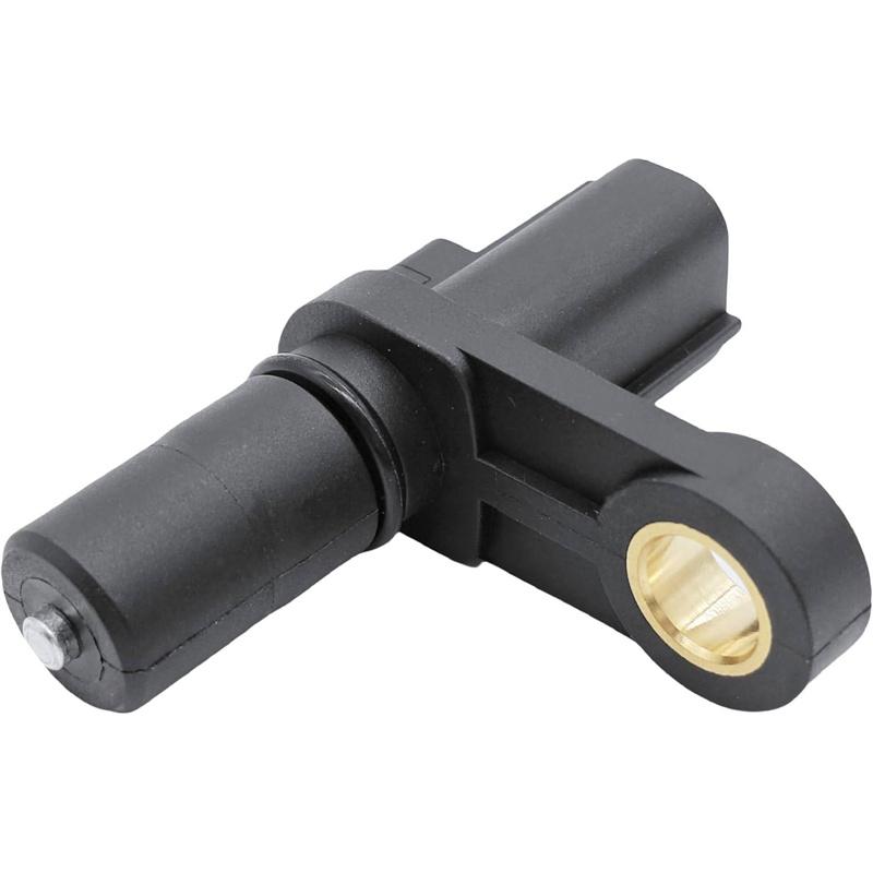 89413-24010 Output Speed Sensor For Toyota Rav4 Camry Sienna Matrix Celica Lexus Es300 Rx300 8941324010