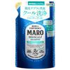 NatureLab - Maro Deo Scalp Shampoo Cool