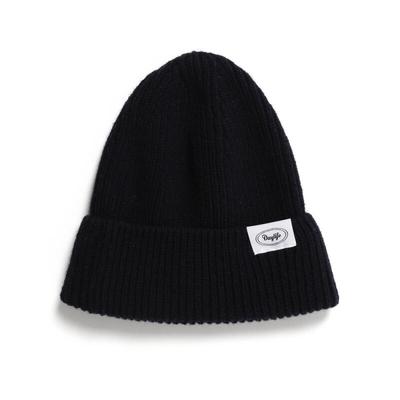 Berretti e cappelli – Cappelli