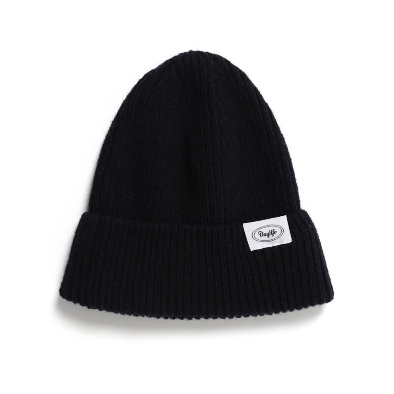 Daylife Dream Beanie (Navy) FREE