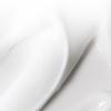 [RETURNITY] Yulmu Skinclean Mask 120g / Wash-off Mask with Yulmu Seed