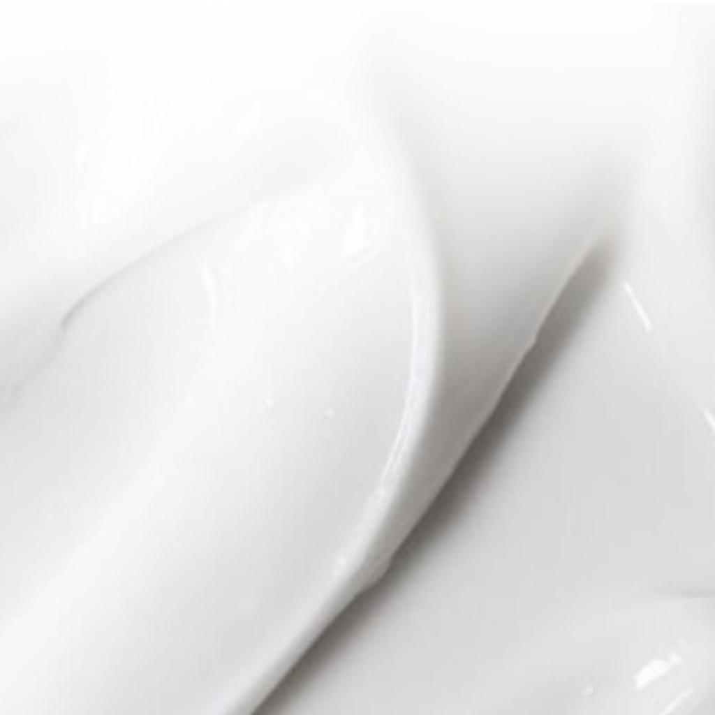 [RETURNITY] Yulmu Skinclean Mask 120g / Wash-off Mask with Yulmu Seed