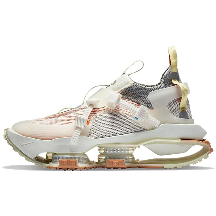

Nike Ispa Road Warrior Sail CI0983-100 47.5