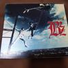 Used B'z CD Album Brotherhood