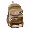 Japanese Style Students School Bags Waterproof Large Capacity Daypack Lolita Itabag  Mountaineering