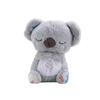 Calming Otters Anxiety Otters Sleep Otters Anxiety Relief Koala the Relief Koala Breathing Plush Toy