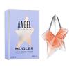 Thierry Mugler Angel Blush eau de parfum 25ml woman