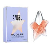 Thierry Mugler Angel Blush eau de parfum 25ml woman