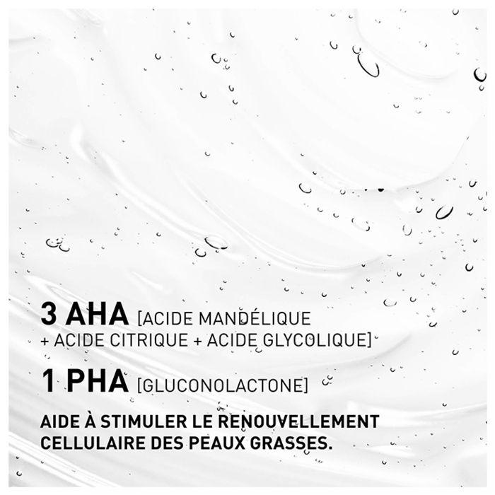 Filorga GEL NETTOYANT AUX AHA
