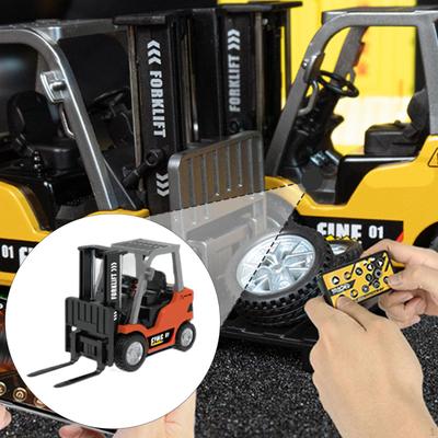 Ferngesteuertes Spielzeug & Drohnen – RC-Trucks