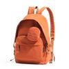 Large Capacity Backpack Women's Outdoor Travel Backpack Waterproof Lightweight Student Computer Schoolbag