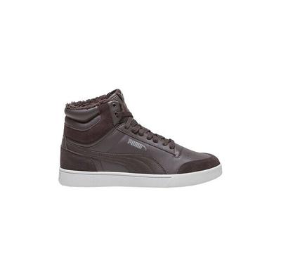 Scarpe unisex – Sneakers