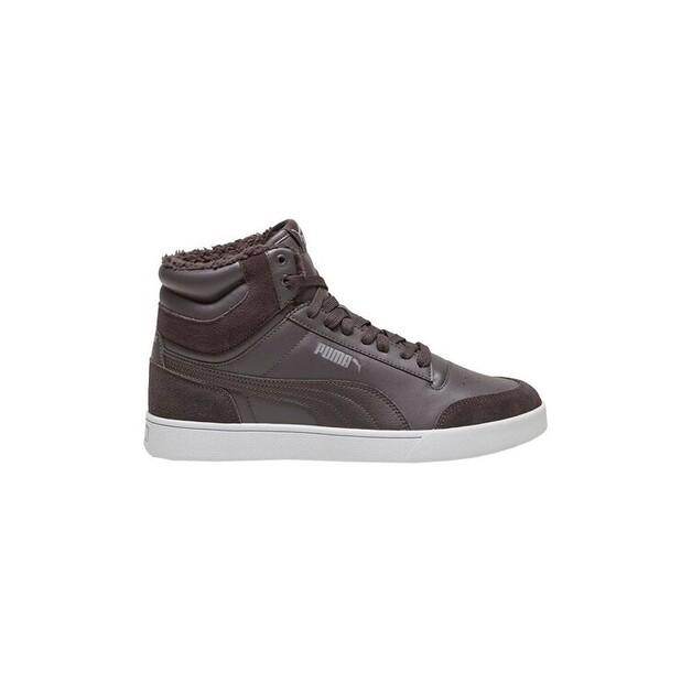 

Кроссовки Puma 387609-03 EU 44.5