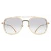 Lozza Sl4215m 0760 Unisex Sunglasses