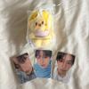 STRAY KIDS Sukiju Bbokari 10cm Doll