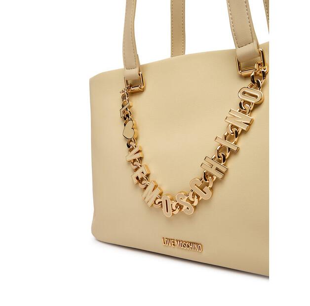 Сумка LOVE MOSCHINO JC4153PP1OL1712A