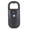 Animal ID Reader 134.2KHz ISO11784 85 FDX B EMID Handheld Pet Tag Chip Scanner USB Charging Built