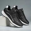 Hot Selling Men Hiking Shoes Classic Retro Fashion Casual Shoes Breathable Lightweight Sneakers Straps Multifunctional Run Shoes