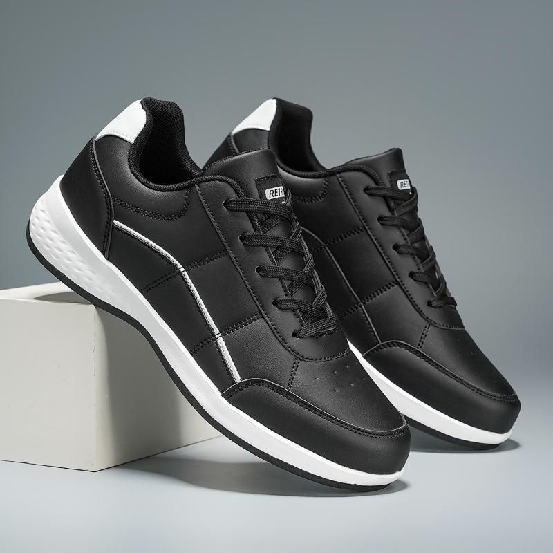 Hot Selling Men Hiking Shoes Classic Retro Fashion Casual Shoes Breathable Lightweight Sneakers Straps Multifunctional Run Shoes