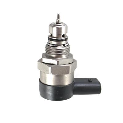 Regolatore Valvola di Scarico Pressione Carburante per Mercedes Dodge Freightliner Sprinter