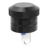 Motorcycle Chain Lubricator Rugged   Chain Oiler System Replacement for  