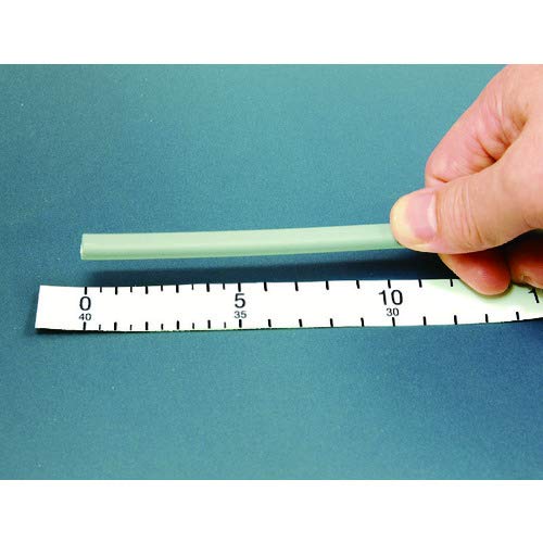 HOZAN Electrician Skills Test Tool Set, Basic Tool Set DK-29, with Handbook