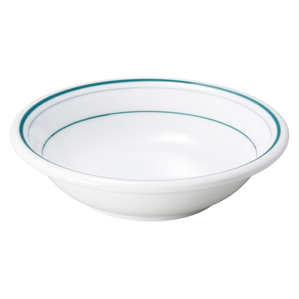 

New version 5 inch fruit Western tableware small plate x x 1/2 [14.2 14.2 3.5cm 200g]