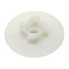 5200 4500 5800 Chinese Chainsaw Easy Starter Start Pulley Gas Saws 52cc 58cc 45cc